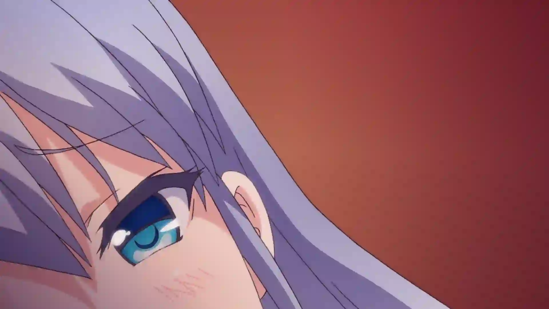 Chiisana Tsubomi no Sono Oku ni 4
