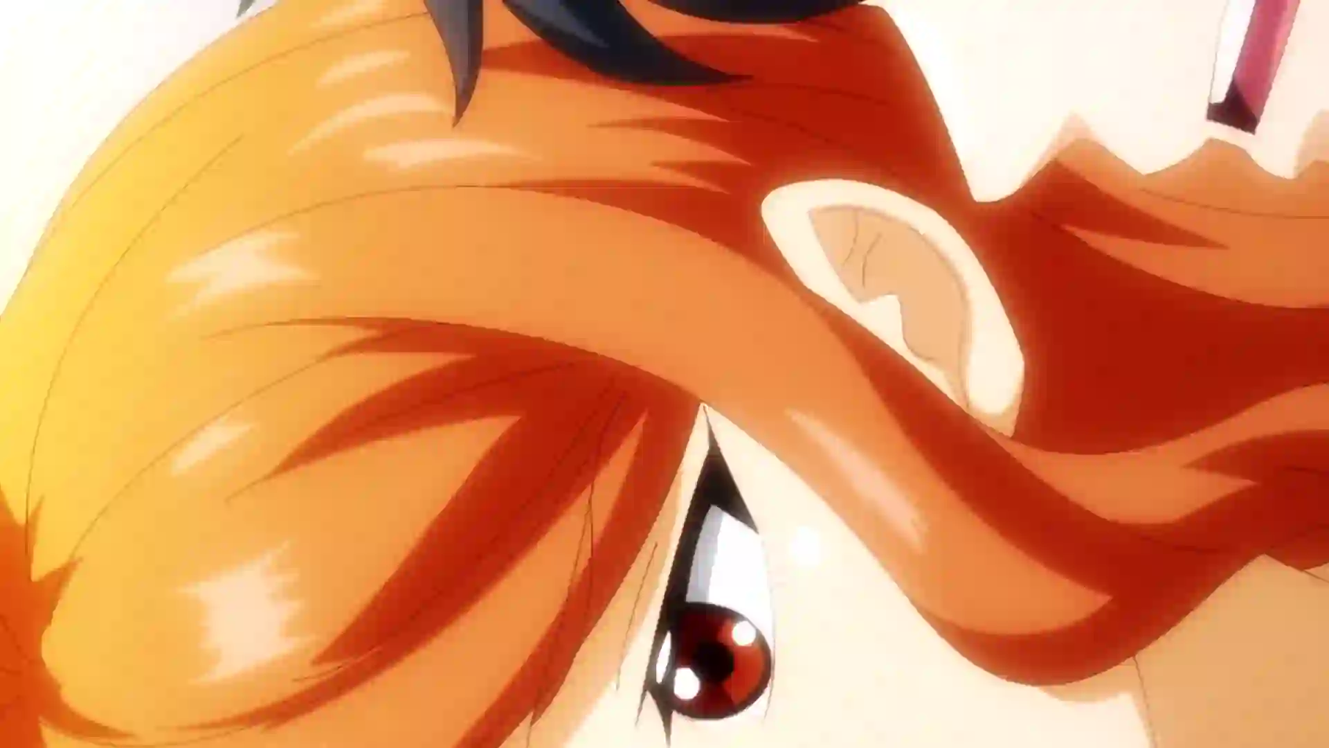 Deki Chau Made Kon 5 Uncensored