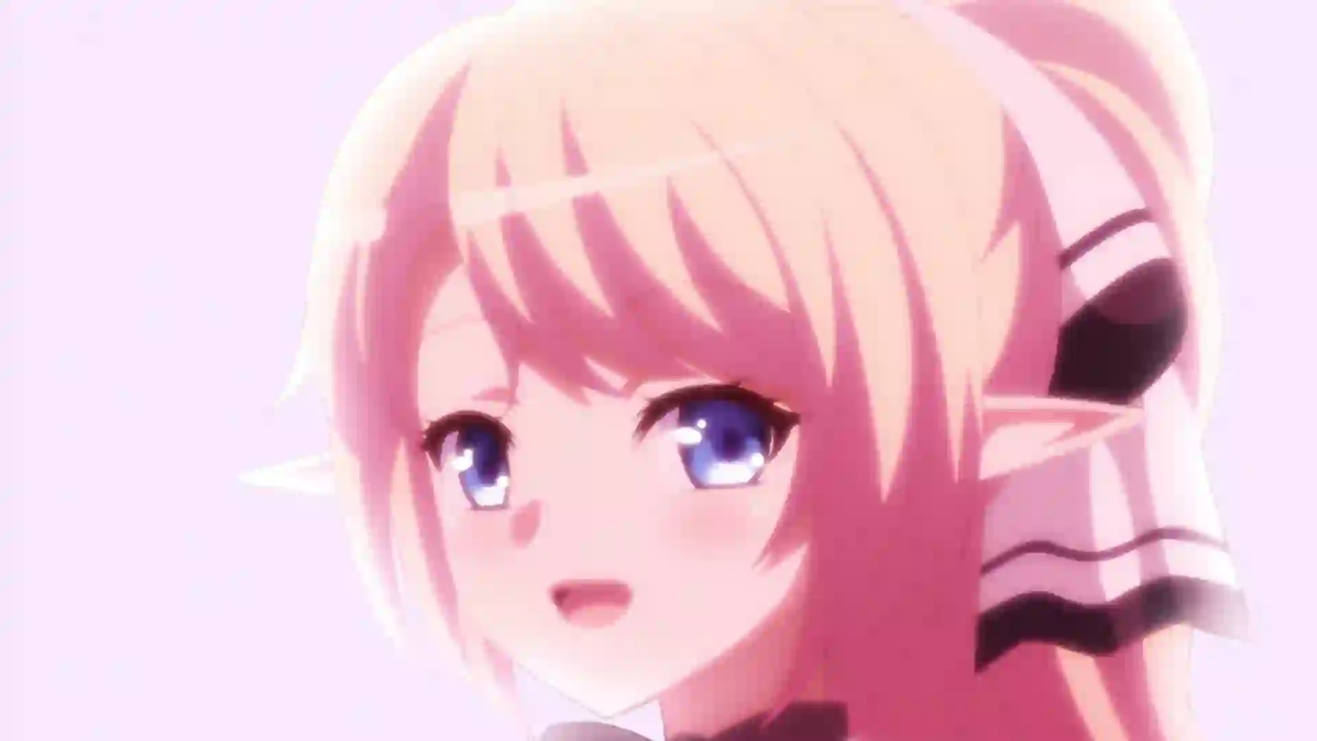 Enjo Kouhai 1