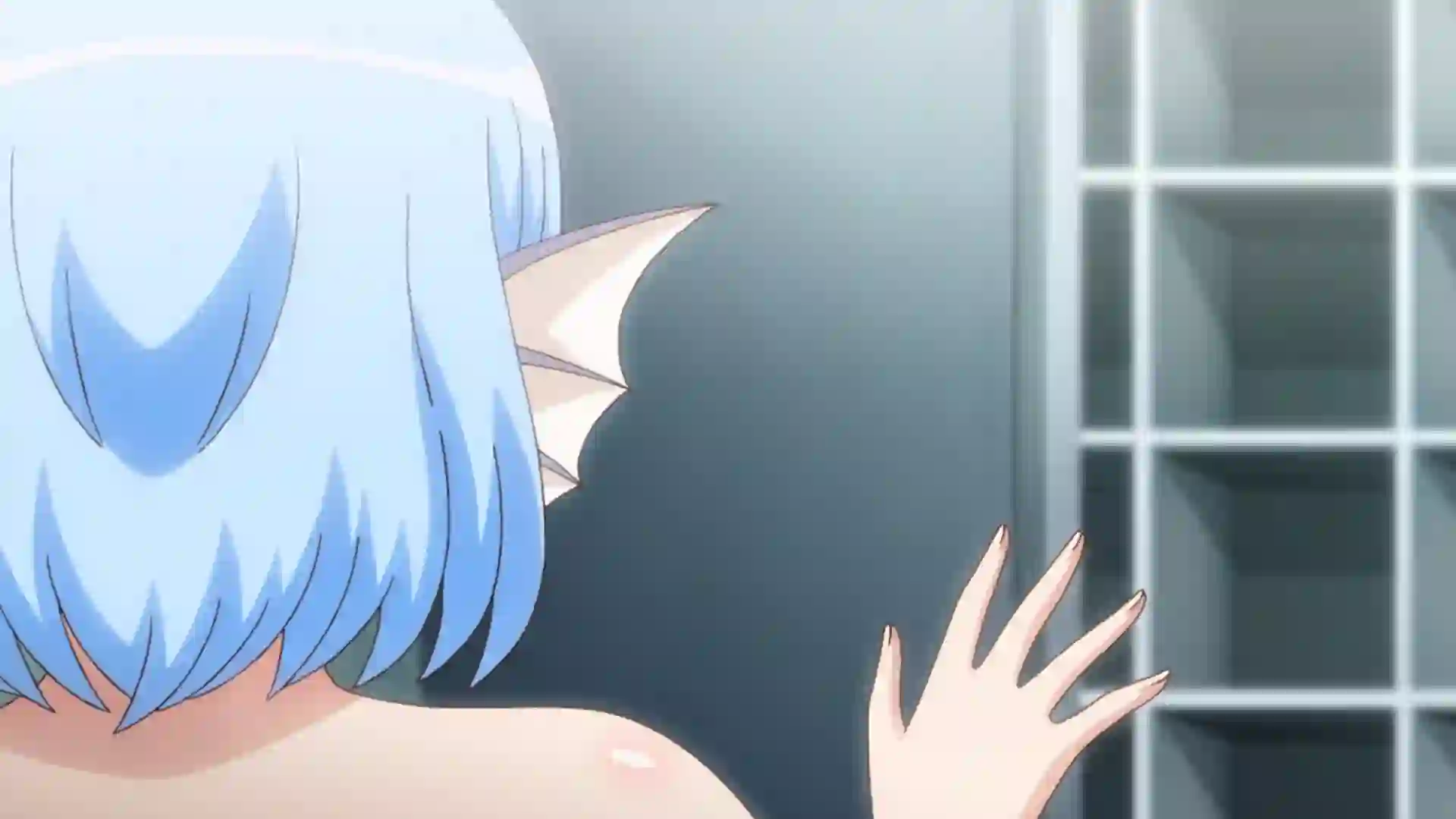 Enjo Kouhai 5
