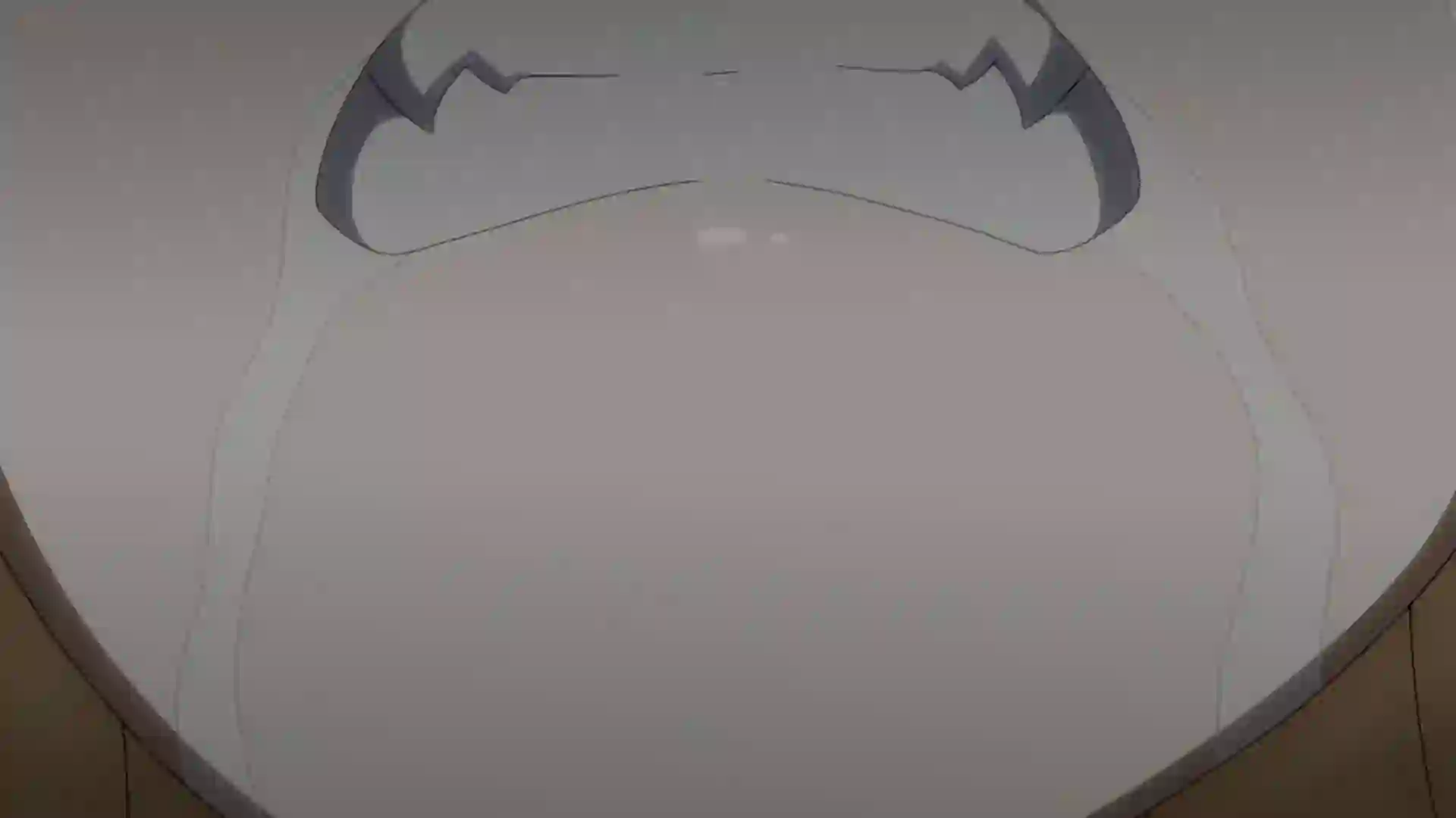 Goblin no Suana 1