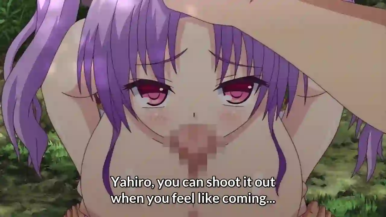 Hime-sama Love Life! 2