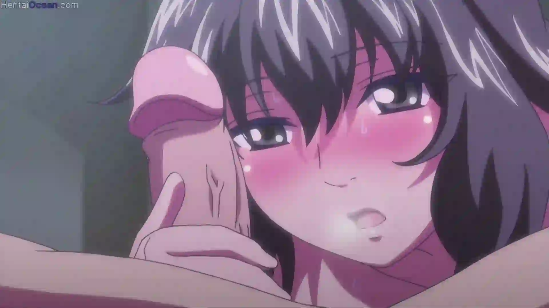Jewelry The Animation 1 Uncensored