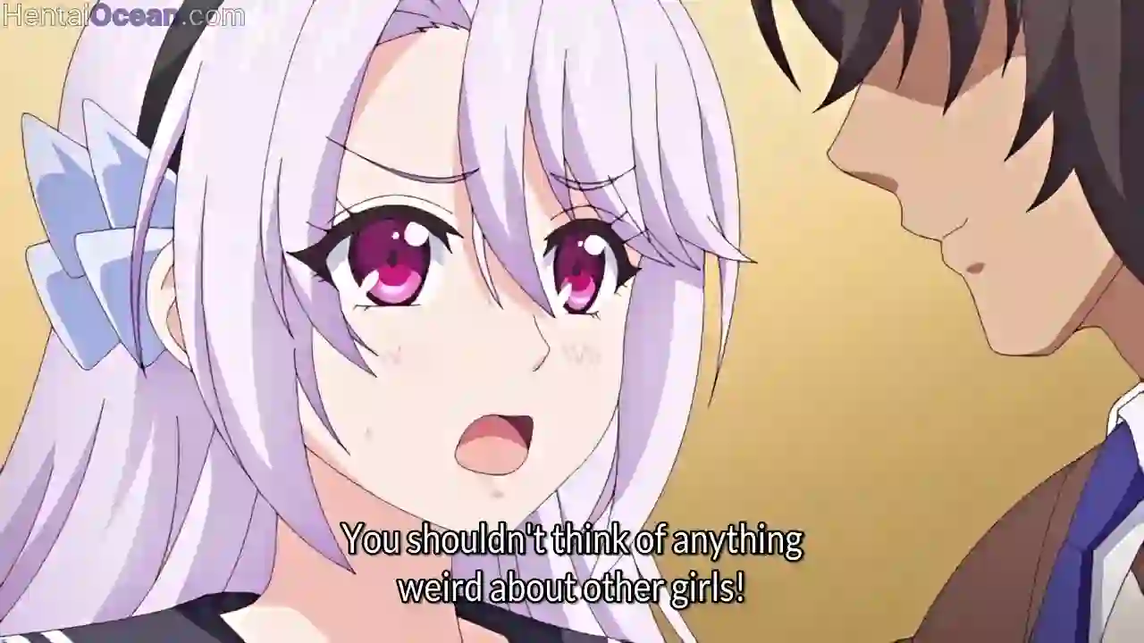Kazoku: Haha to Shimai no Kyousei 3