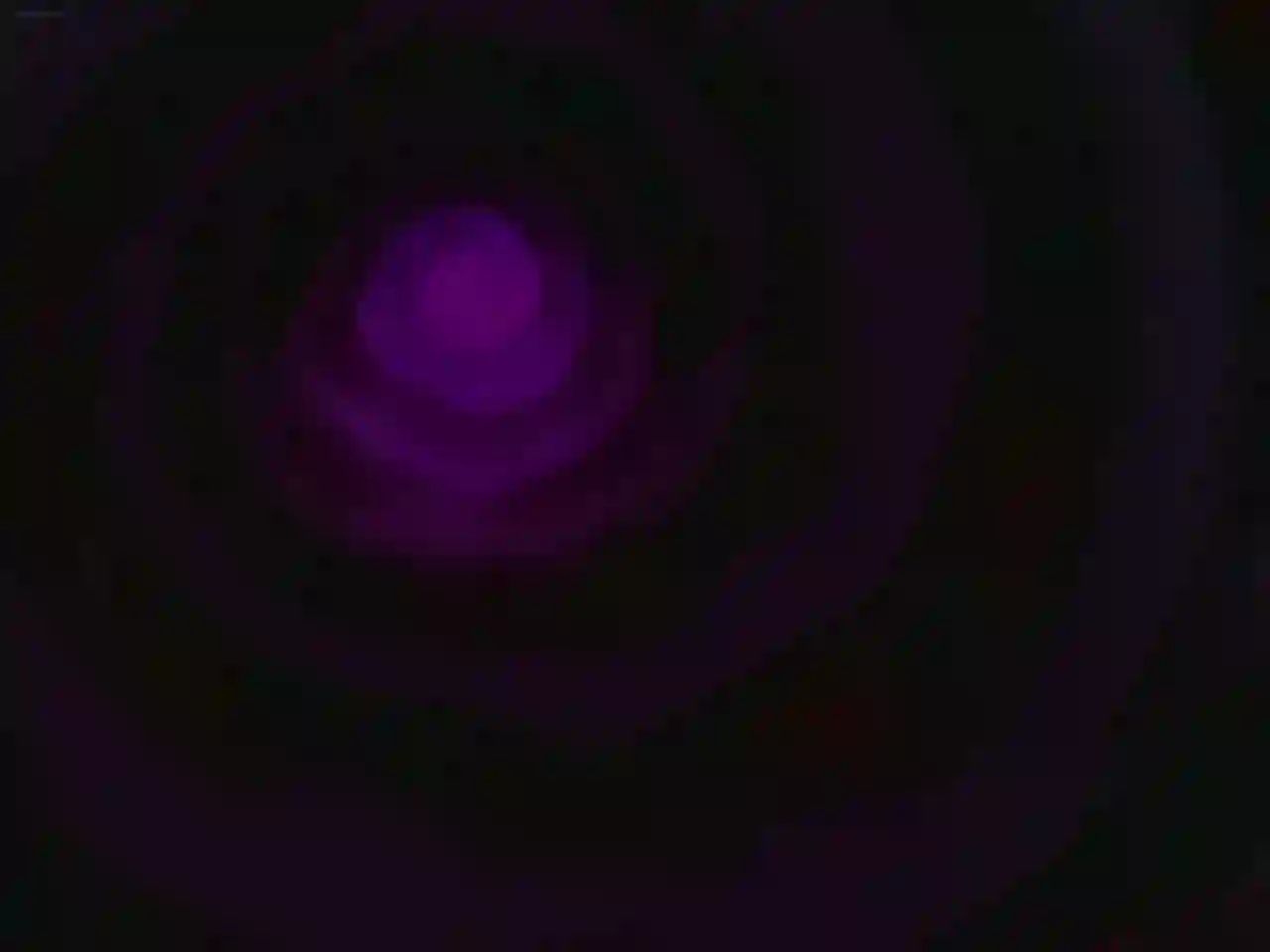 Ma ga Ochiru Yoru 3 Uncensored