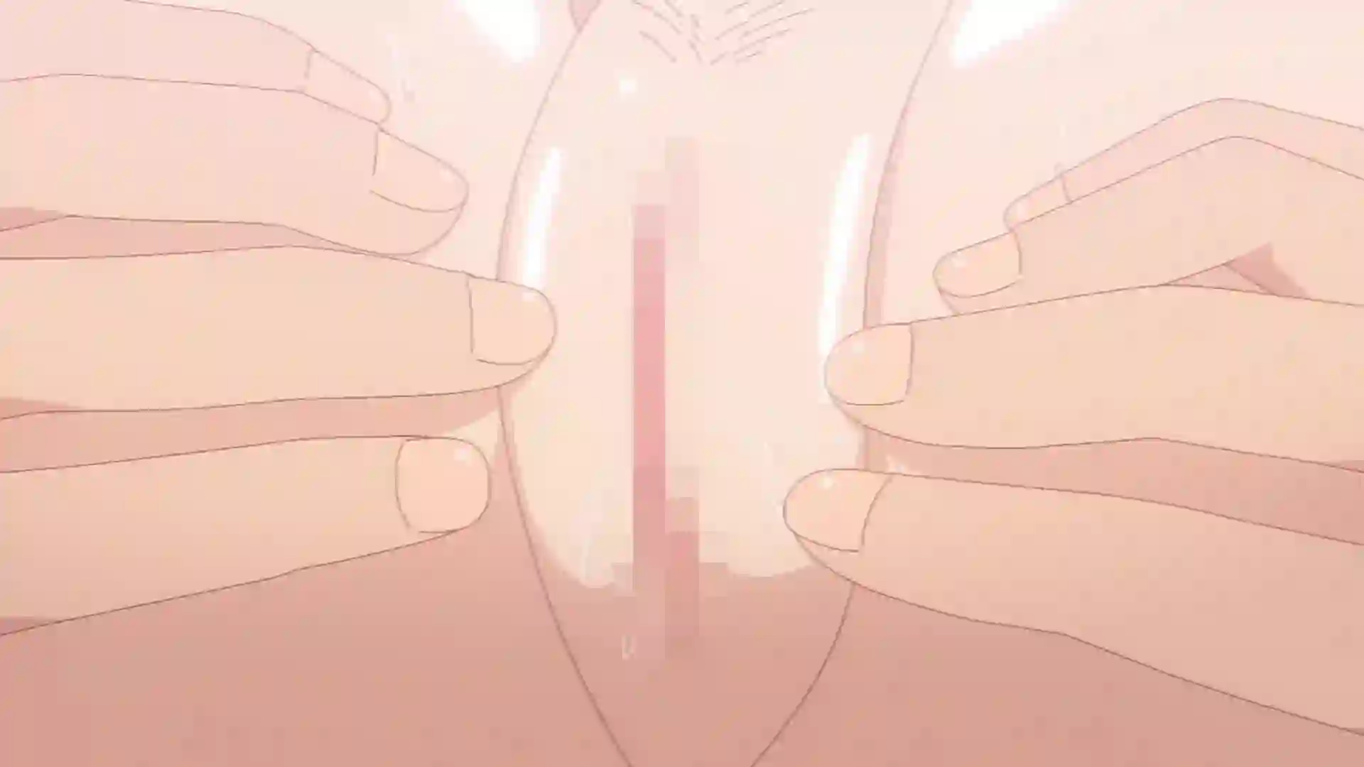Mujikaku na Osananajimi to Kyoumi Honi de Yatte Mitara 1