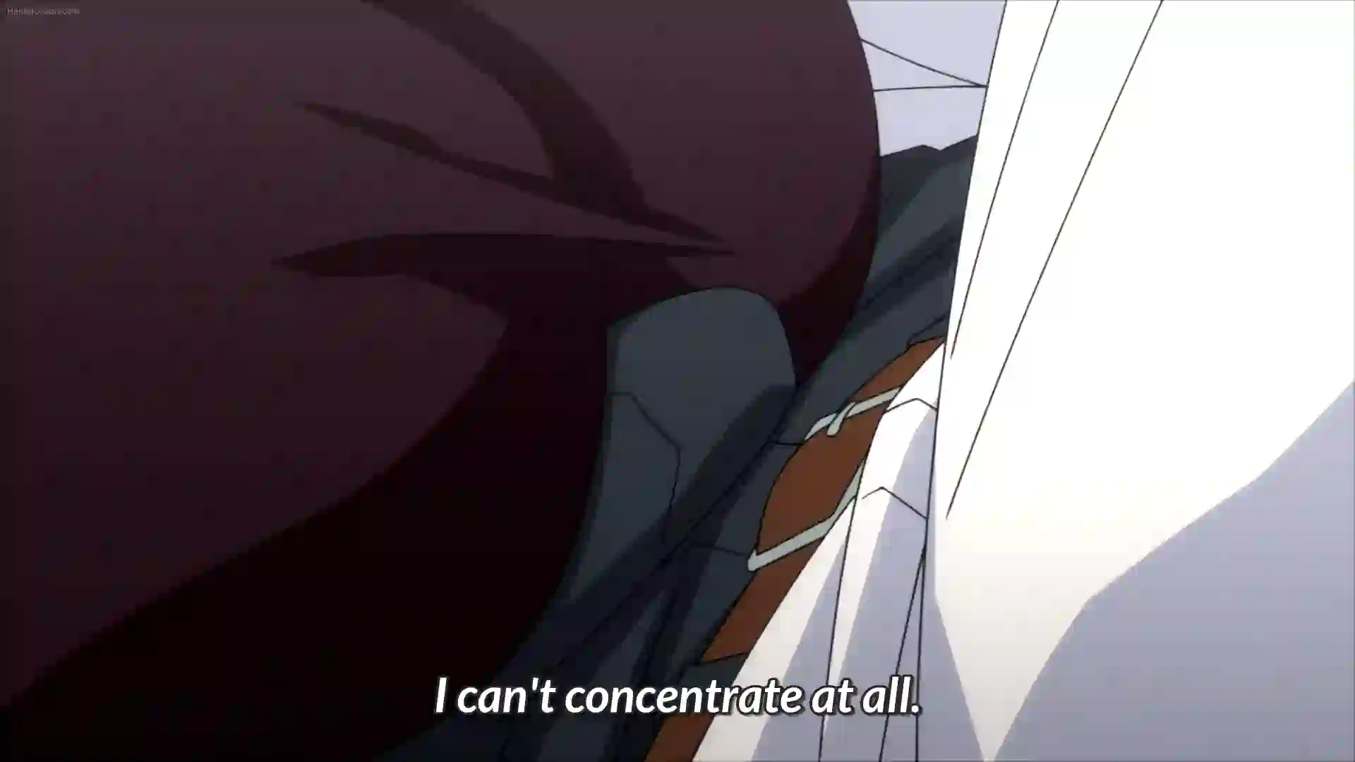 Muramata-san no Aijou 1