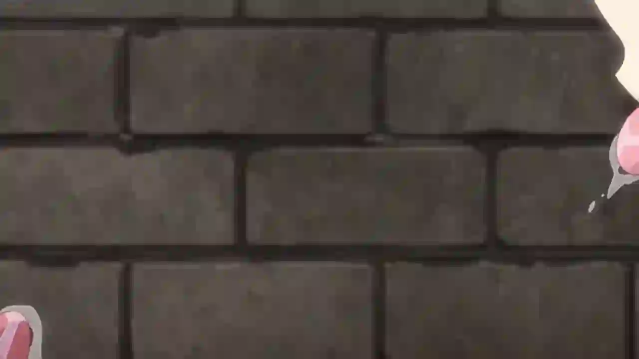 Night Tail 1