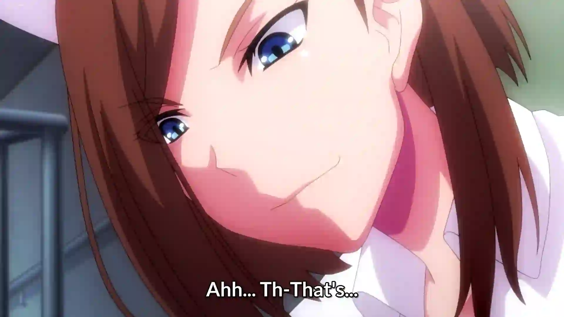 Sakusei Byoutou 6