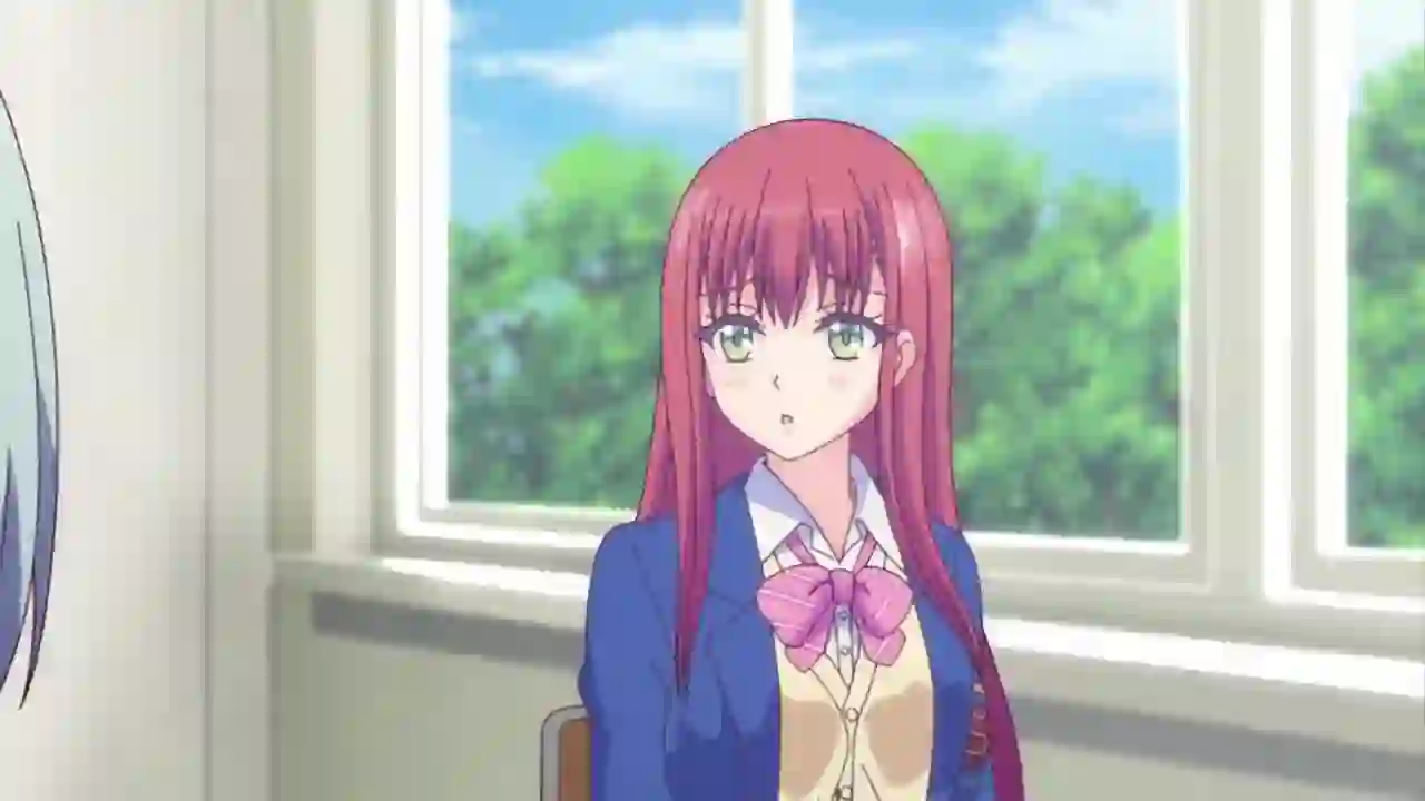 Shunka Shuutou 2