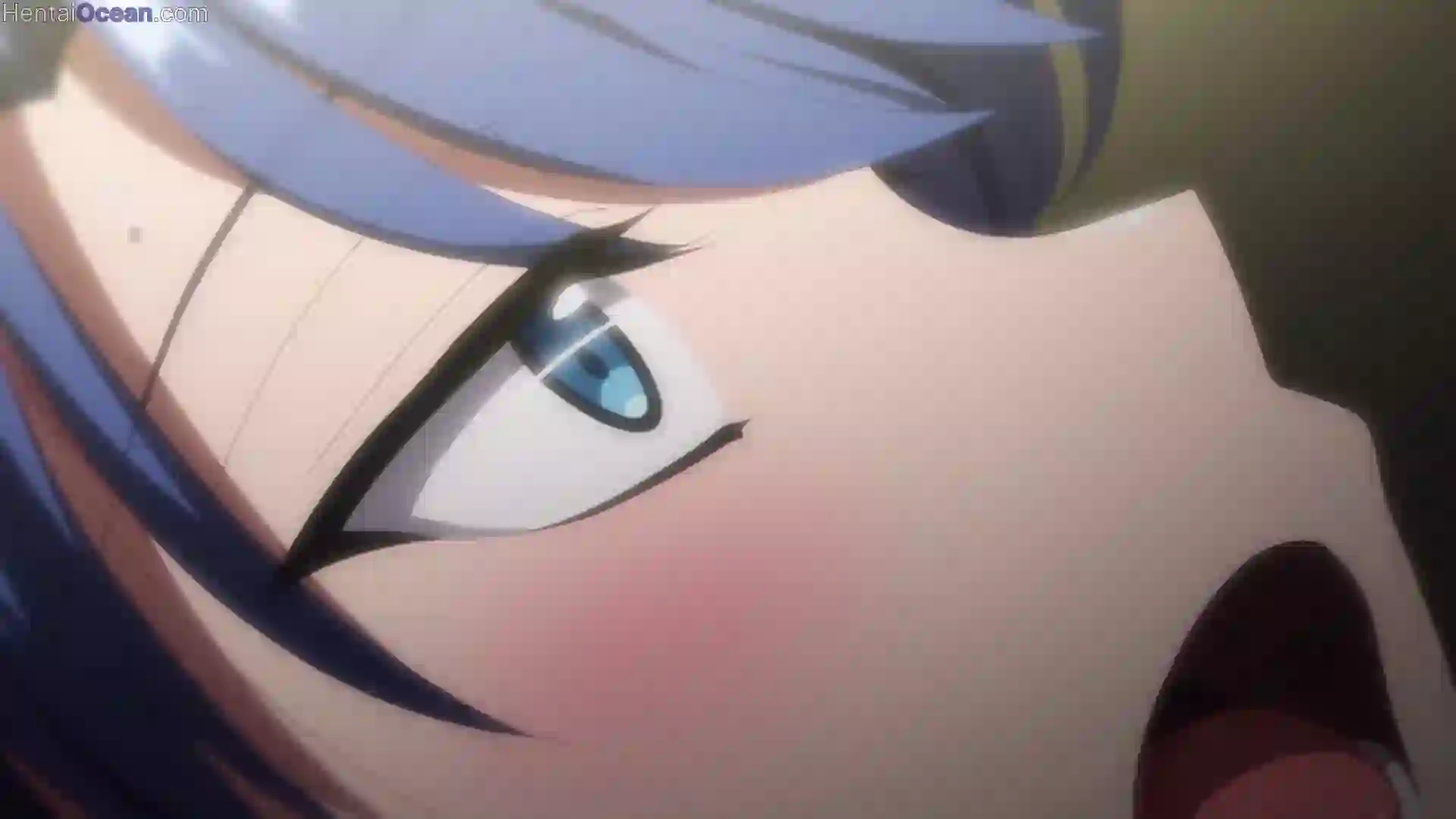 Yumemiru Otome 3